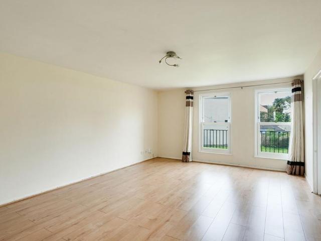 Apartment for rent in Feckenham, City Of Bristol