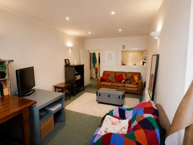 Apartment for rent in Troy Town, Rochester