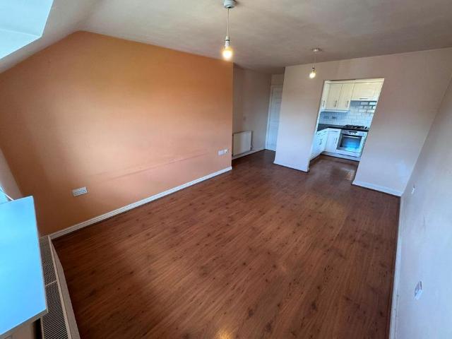 Apartment for rent in Stratford-upon-Avon, Alderminster