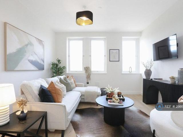 Apartment for rent in Montpellier, Golden Valley