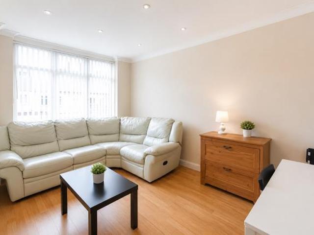 Apartment for rent in Tyne And Wear
