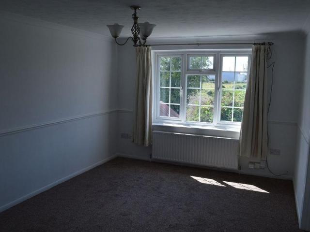 Apartment for rent in Grays, Essex