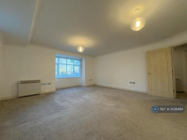 Apartment for rent in Wake Green, West Midlands