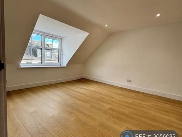 Apartment for rent in Bridgend, Perth