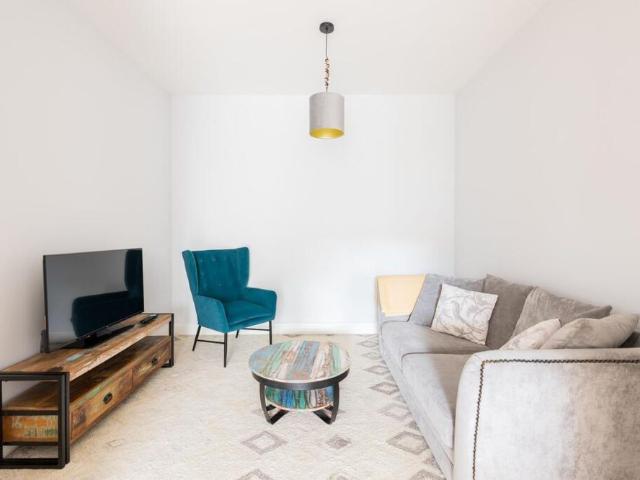 Apartment for rent in Milverton, Warwick
