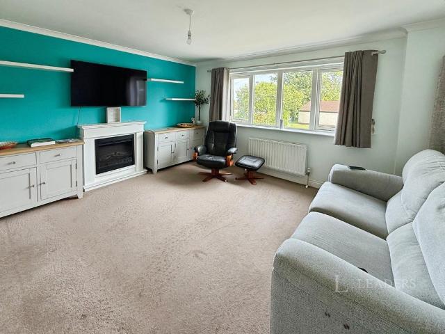 Flat for rent in Walhampton, Ashurst Bridge