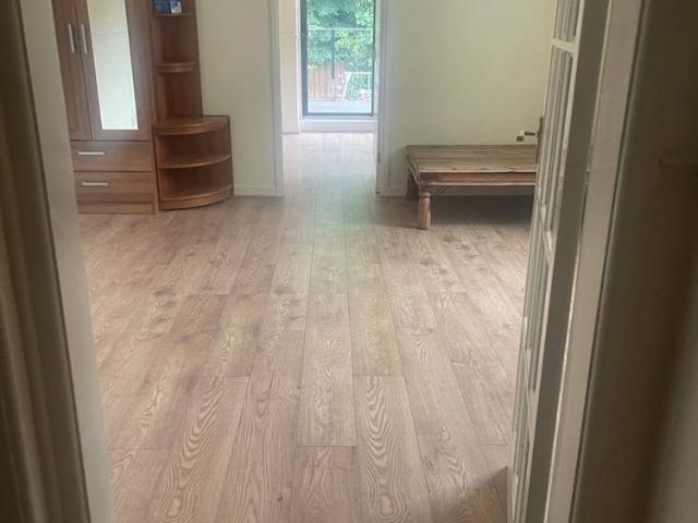 Apartment for rent in Wollaton Vale, Haddon
