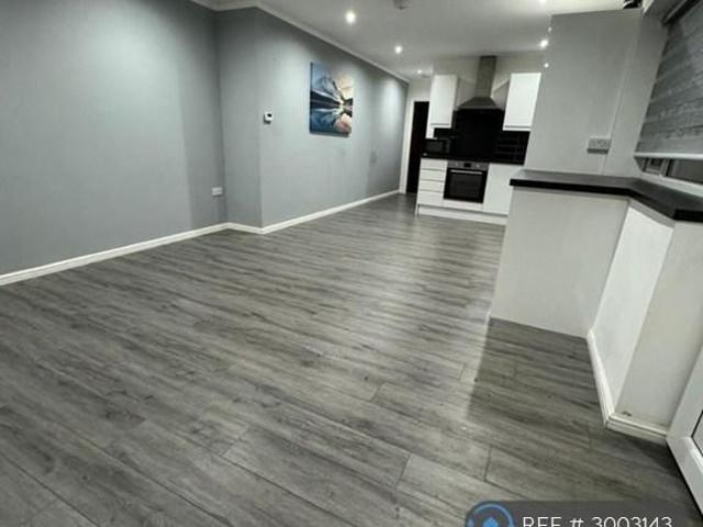 Apartment for rent in Frodingham, Dragonby