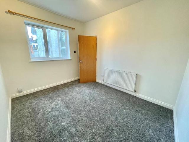 Apartment for rent in Boscombe, Bournemouth