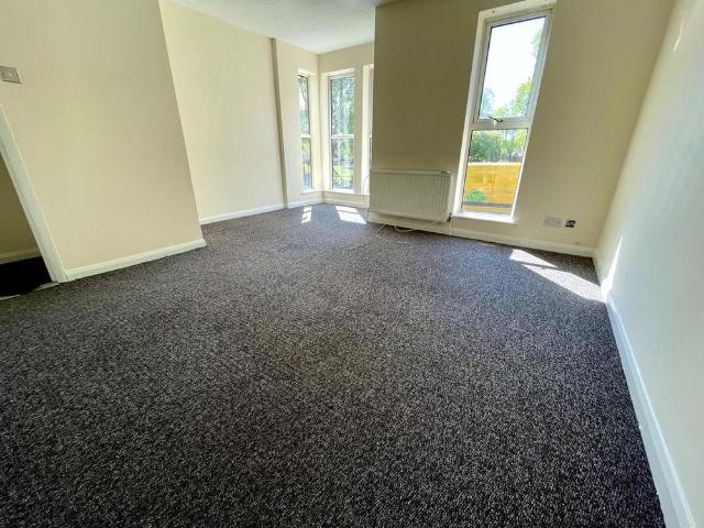 Apartment for rent in Peterborough