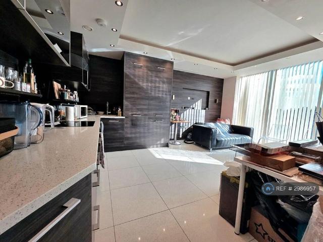 Apartment for rent in Greater London