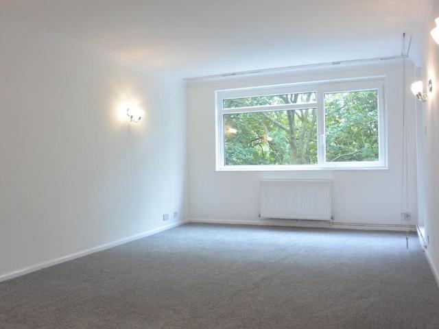 Apartment for rent in Belsize Park, Greater London