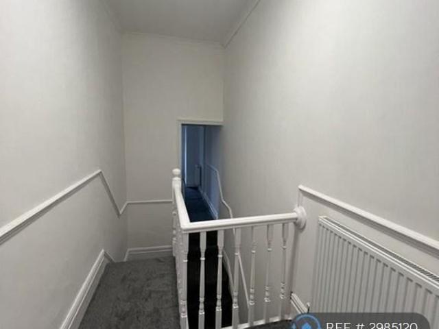 Apartment for rent in Plungington, Higher Bartle