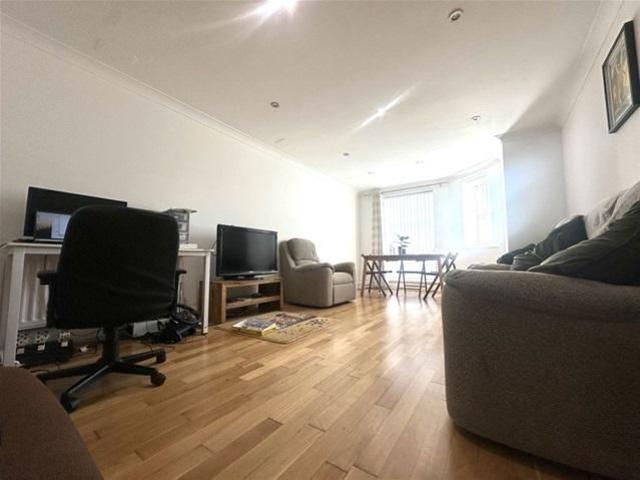 Apartment for rent in St Albans