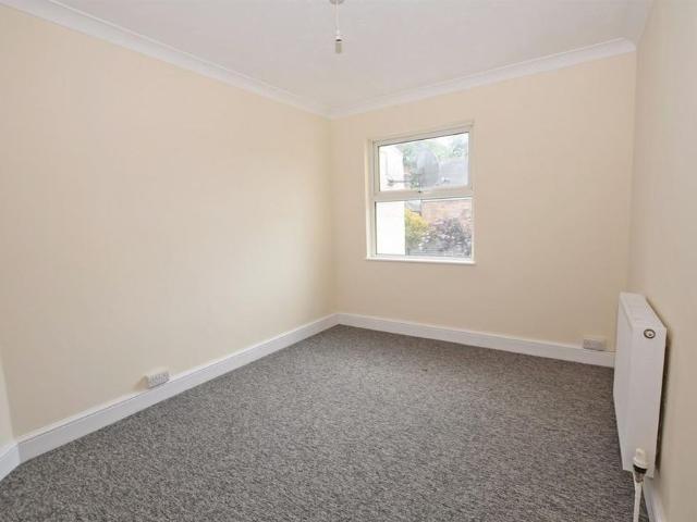 Apartment for rent in Clapham, West Sussex