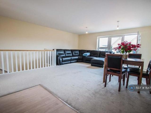 Apartment for rent in Chatham