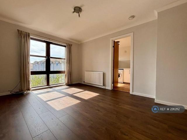 Apartment for rent in Ballindoch, Scotland