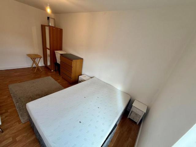 Apartment for rent in Georgia, Greater Manchester