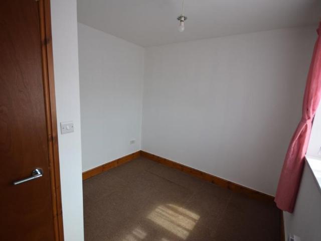 Apartment for rent in Shirley, City Of Southampton