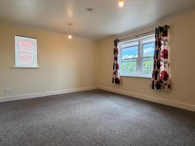 Apartment for rent in Meadvale, Red Hill