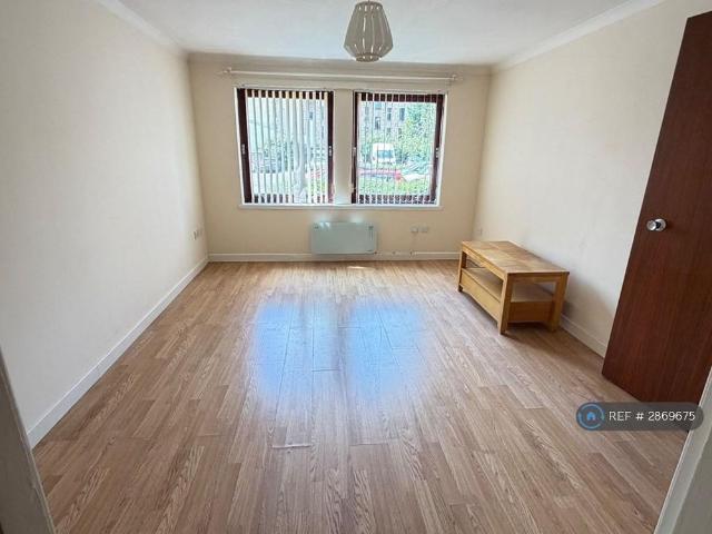 Apartment for rent in Eastpark, Maryhill