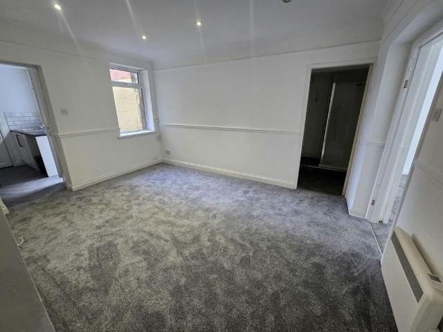 Apartment for rent in Greater Willington, Willington
