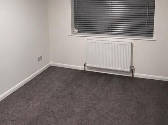 Apartment for rent in Conwy Marina Village, Conwy
