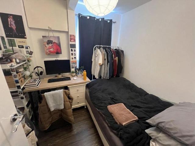 Apartment for rent in Sholing, City Of Southampton