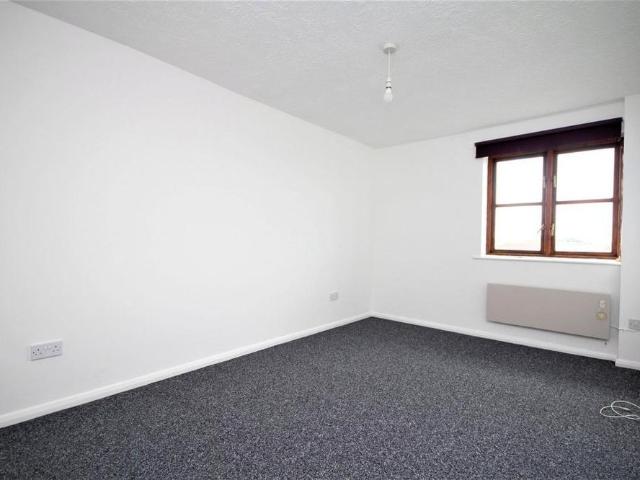 Apartment for rent in Fishersgate, West Sussex