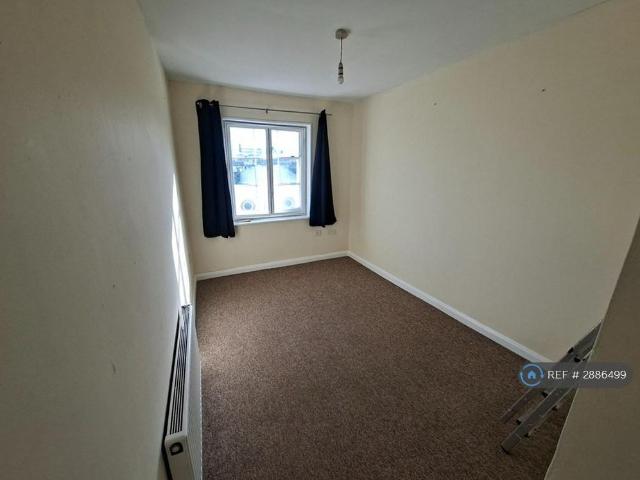 Apartment for rent in Brunswick, Brighton & Hove