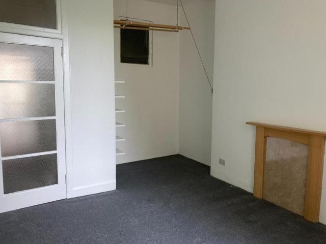 Apartment for rent in Bruntsfield, Scotland