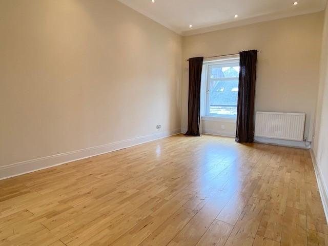Apartment for rent in Hamilton, Scotland
