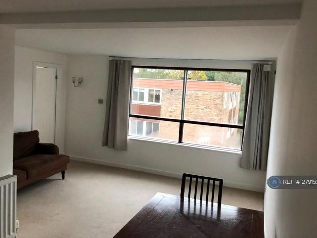 Flat for rent in Shortlands, Isle Of Man