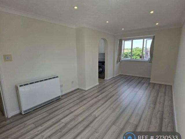 Flat for rent in Badgers Dene, Grays