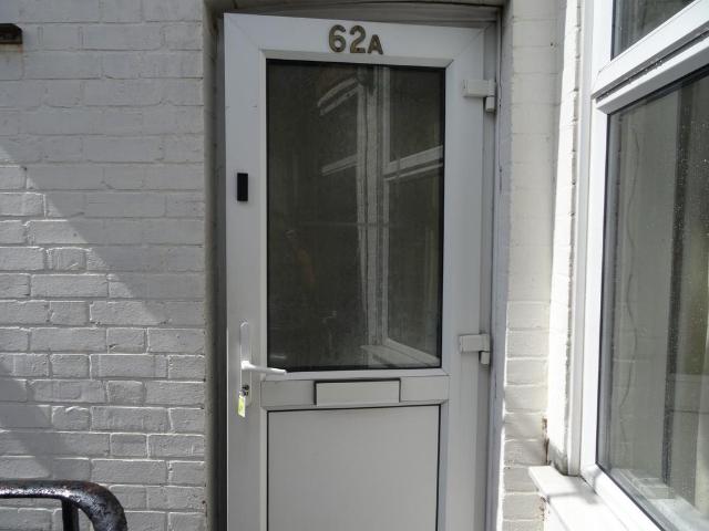 Flat for rent in Surbiton, Greater London