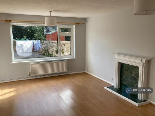 Apartment for rent in Chippenham, Wiltshire