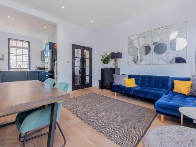 Apartment for rent in Cat Hill, Isle Of Man