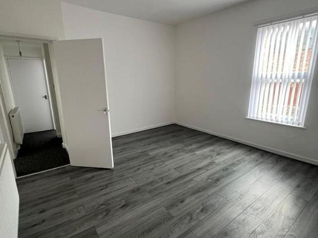 Apartment for rent in Cabbage Hall, Calderstones