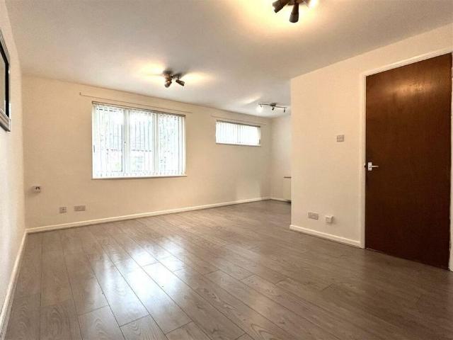 Apartment for rent in West Midlands