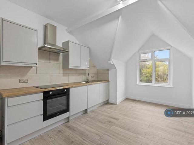 Apartment for rent in West Town, Peterborough