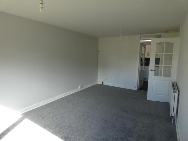 Apartment for rent in The Calders, Wester Hailes