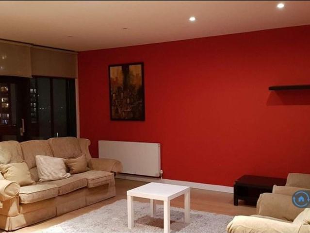 Apartment for rent in Scotland