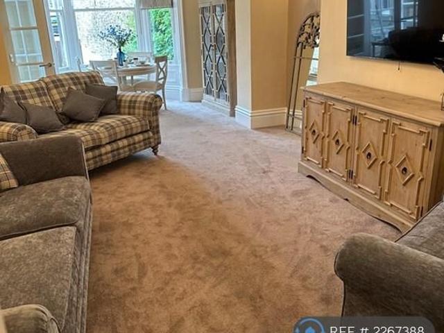Apartment for rent in Barnard Castle, North East