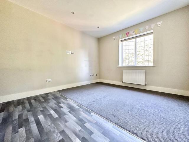 Apartment for rent in Wellow, Grimsby