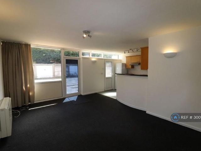 Apartment for rent in Northampton, Northamptonshire