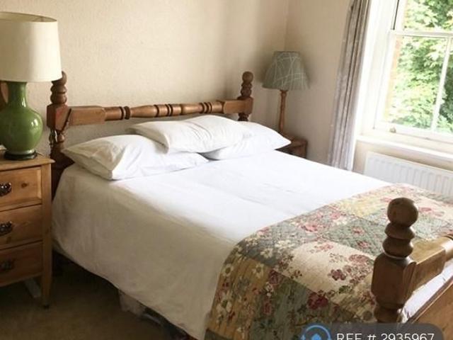 Apartment for rent in High Barnet, Greater London