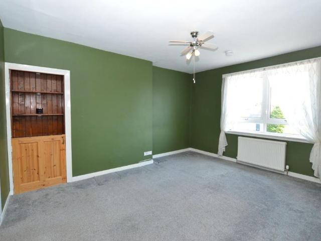 Apartment for rent in Ladybank, Scotland