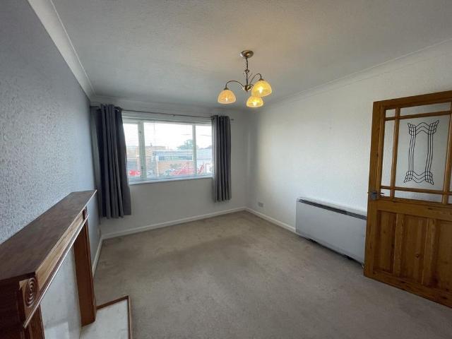 Apartment for rent in Barlings CP, Ingleby