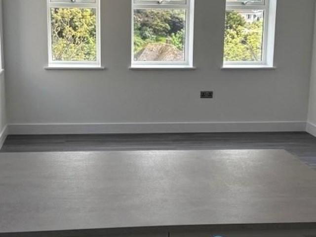 Apartment for rent in Kentisbury, Devon