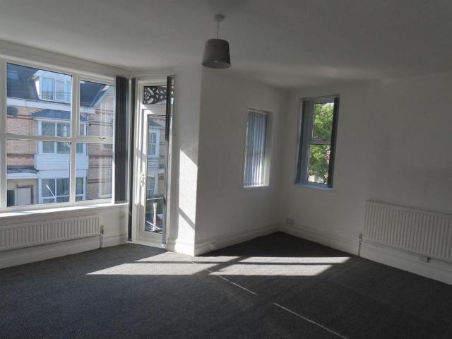 Apartment for rent in Wales